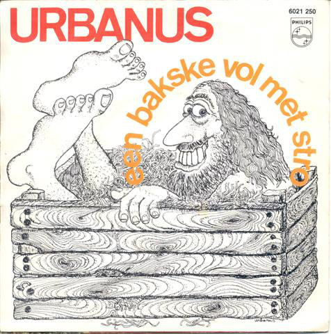 Urbanus-0