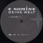 E Nomine-3