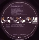 Toni Childs-2