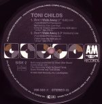 Toni Childs-3