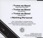 The Cassandra Complex-1