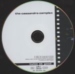 The Cassandra Complex-2