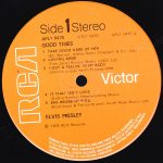 Elvis Presley-2