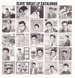 Elvis Presley-4