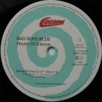 Bad Boys Blue-2