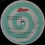 Bad Boys Blue-3