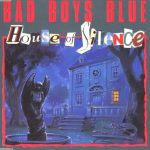 Bad Boys Blue-4
