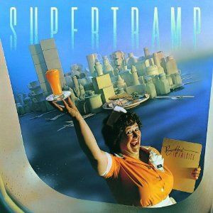 Supertramp-0