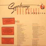 Supertramp-4