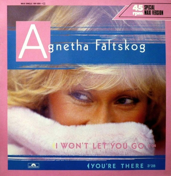 Agnetha Fältskog-0