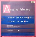 Agnetha Fältskog-1