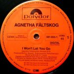 Agnetha Fältskog-2