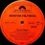 Agnetha Fältskog-3