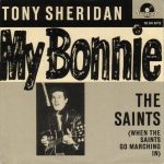 Tony Sheridan-0