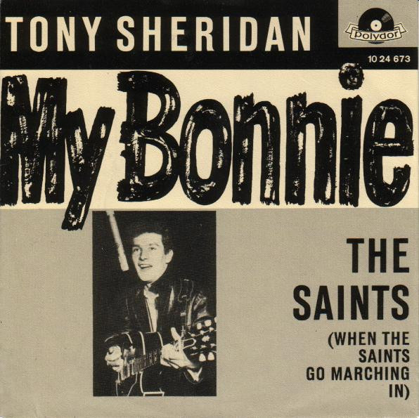 Tony Sheridan-0