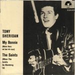 Tony Sheridan-1