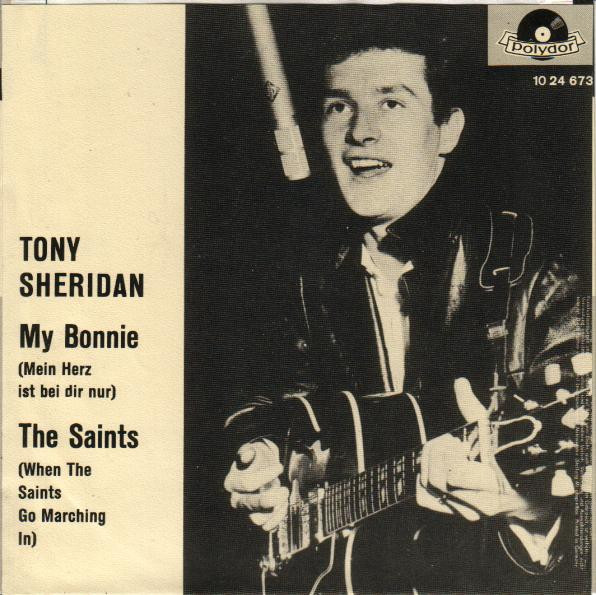 Tony Sheridan-1