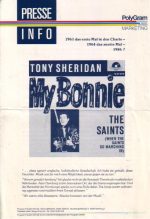 Tony Sheridan-2