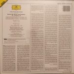 Johannes Brahms, Wiener Philharmoniker, Krystian Zimerman · Leonard Bernstein-1