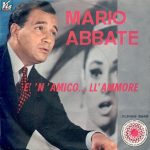 Mario Abbate (2)-0
