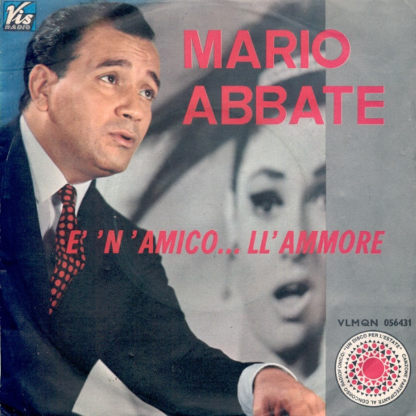 Mario Abbate (2)-0