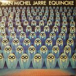 Jean-Michel Jarre-0