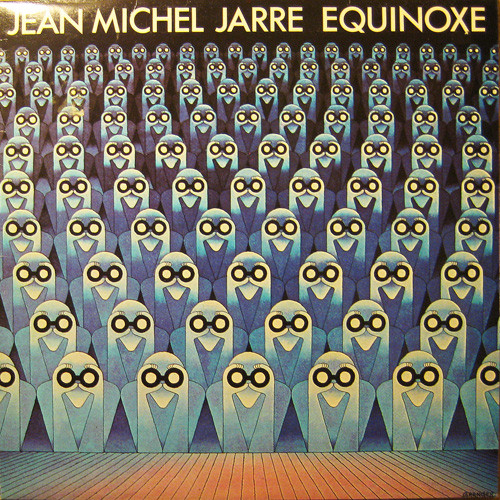 Jean-Michel Jarre-0