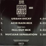 Rough Club-1