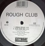 Rough Club-2