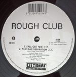 Rough Club-3
