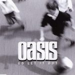 Oasis (2)-0