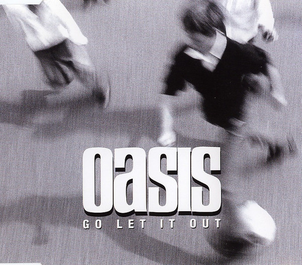 Oasis (2)-0