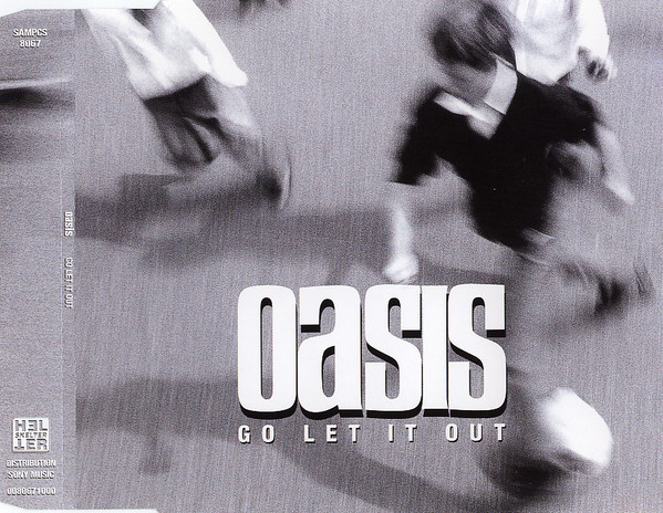 Oasis (2)-1