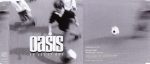 Oasis (2)-3