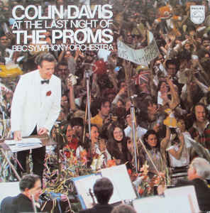 Colin Davis*, BBC Symphony Orchestra-0
