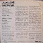 Colin Davis*, BBC Symphony Orchestra-1