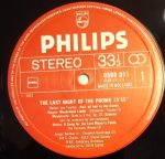 Colin Davis*, BBC Symphony Orchestra-2