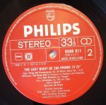 Colin Davis*, BBC Symphony Orchestra-3