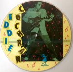 Eddie Cochran-0