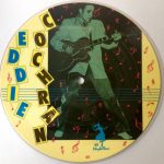 Eddie Cochran-0