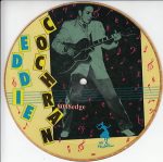 Eddie Cochran-1