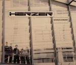 Herzer-0