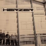 Herzer-0