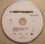 Herzer-2