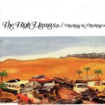The High Llamas-0