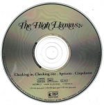 The High Llamas-2