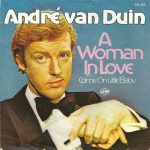André van Duin-0