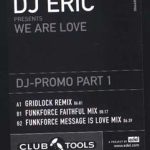 DJ Eric-0