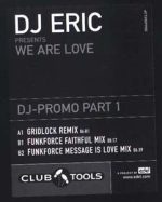 DJ Eric-0