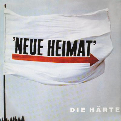 Neue Heimat-0